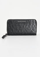  XW001606AF15774 UC001 ARMANI EXCHANGE 