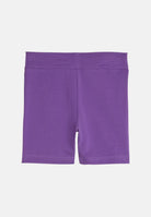 ADIDAS ORIGINALS Completino Disney Minnie Mouse grigio e viola da neonato JZ3549 . ADIDAS ORIGINALS 