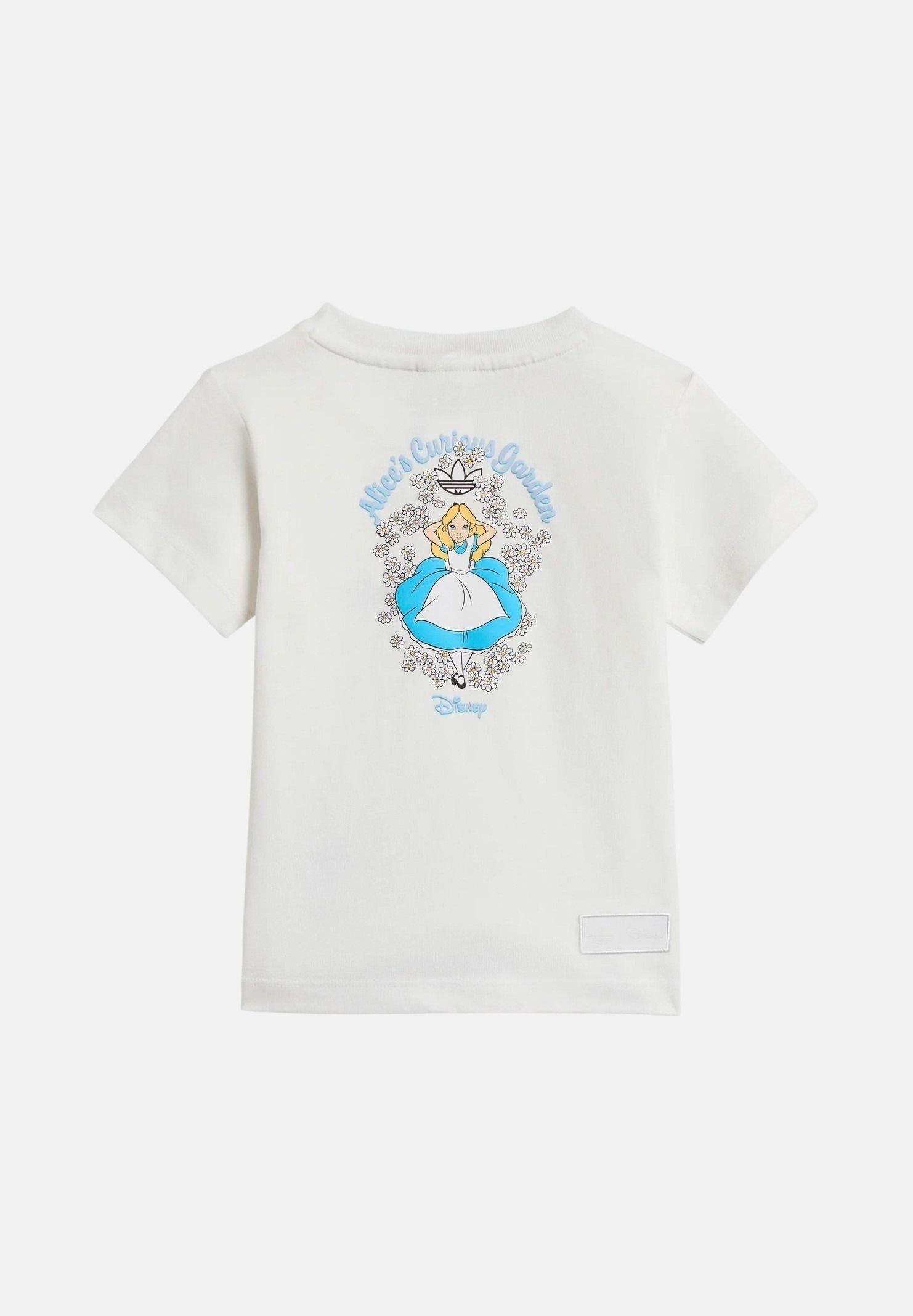  KE0476 . ADIDAS ORIGINALS 
