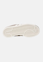 ADIDAS ORIGINALS Sneakers SUPERSTAR II silver da donna IH4538 . ADIDAS ORIGINALS 