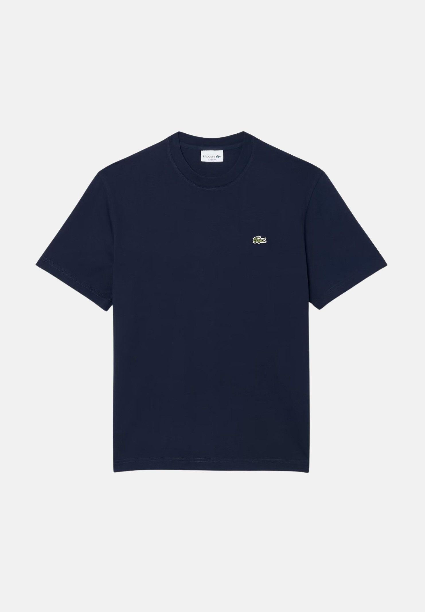  TH7318 166 LACOSTE 