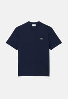  TH7318 166 LACOSTE 