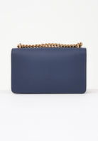 PINKO Borsa a tracolla Mini Love Bag blu da donna 100074A0F1 G08Q PINKO 