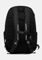 JORDAN Zaino Jordan Paris Saint-Germain nero da uomo MA0994 023 JORDAN 