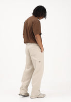 DICKIES Pantalone 247 Loose beige da uomo DK0A88EU0ST1 . DIckies 