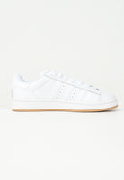 ADIDAS ORIGINALS Sneakers Campus 00s bianche da uomo JP9996  ADIDAS ORIGINALS 