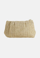 MARC ELLIS Pochette Buby S Claire C beige da donna BUBY-S-CLAIRE-C NA MARC ELLIS 