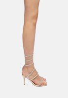  SH378ORO62P OR TWENTY FOURHAITCH 