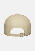 NEW ERA Cappello con visiera MLB Tonal PU LA Dodgers 9TWENTY pannna da donna 60691333 . NEW ERA 