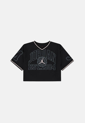  45F886 023 JORDAN 