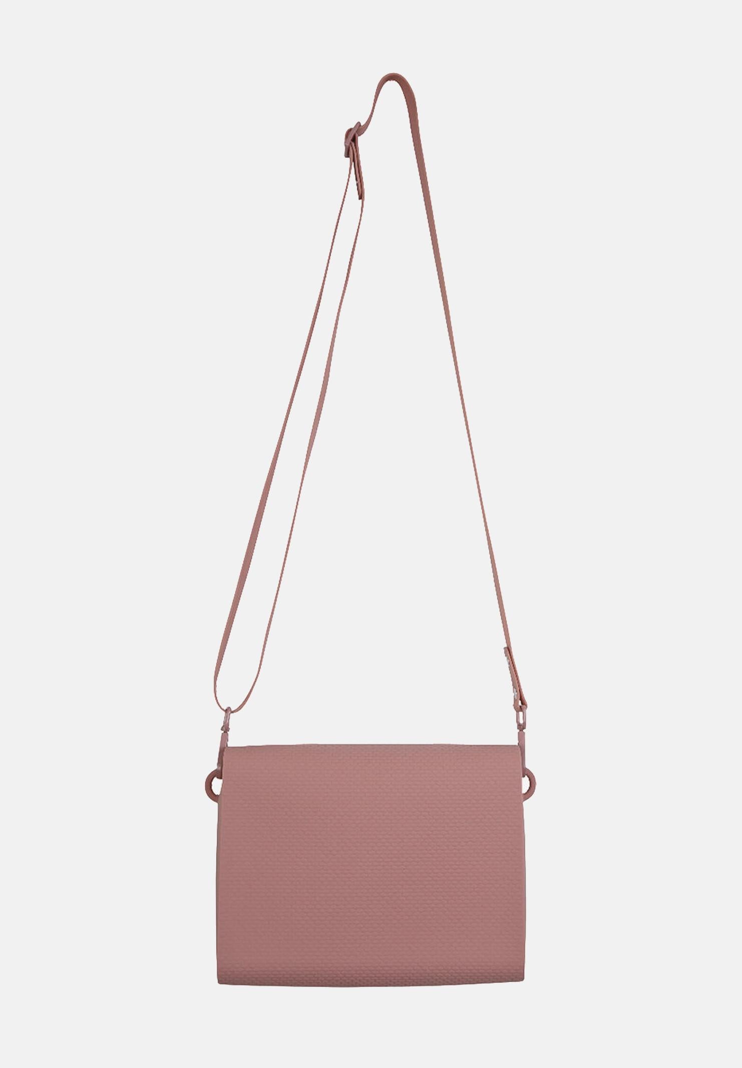 HAVAIANAS Borsa a tracolla Havaianas Casual rosa da donna 4149850 3544 HAVAIANAS 