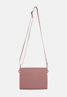 HAVAIANAS Borsa a tracolla Havaianas Casual rosa da donna 4149850 3544 HAVAIANAS 