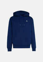  KS9804 . ADIDAS ORIGINALS 