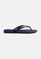 HAVAIANAS Infradito Havaianas Top blu per uomo e donna 4000029 0555 HAVAIANAS 