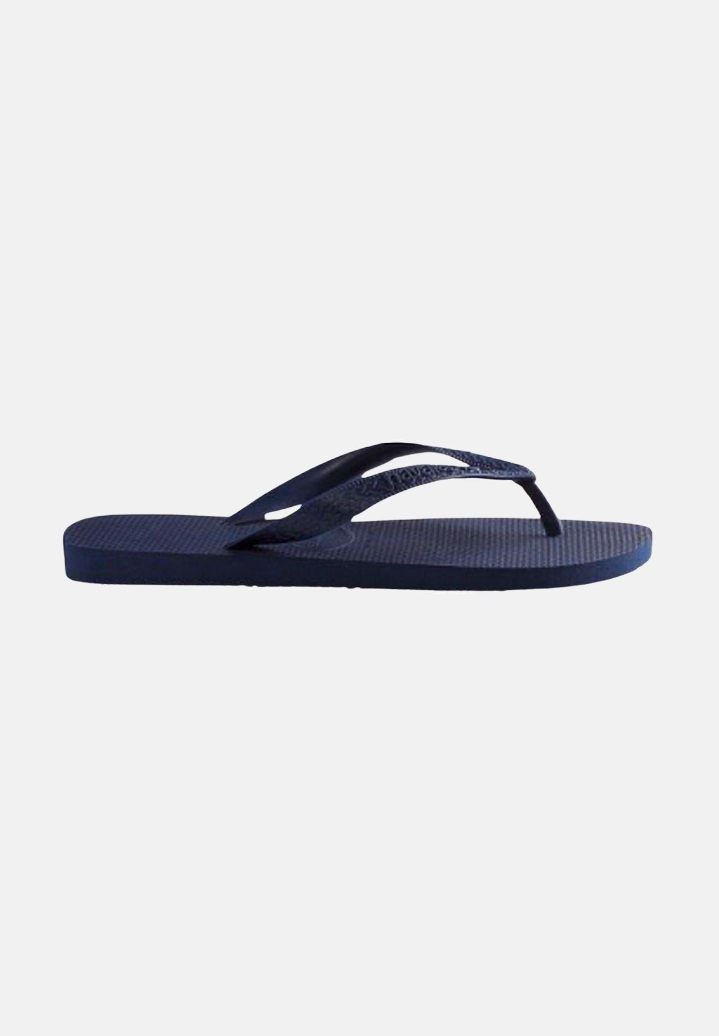 HAVAIANAS Infradito Havaianas Top blu per uomo e donna 4000029 0555 HAVAIANAS 