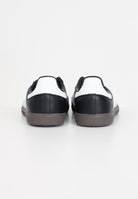 ADIDAS ORIGINALS Sneakers Samba OG nere per bambino e bambina IE3678 . ADIDAS ORIGINALS 