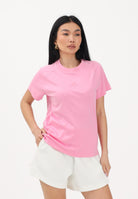  KC9821 . ADIDAS PERFORMANCE 