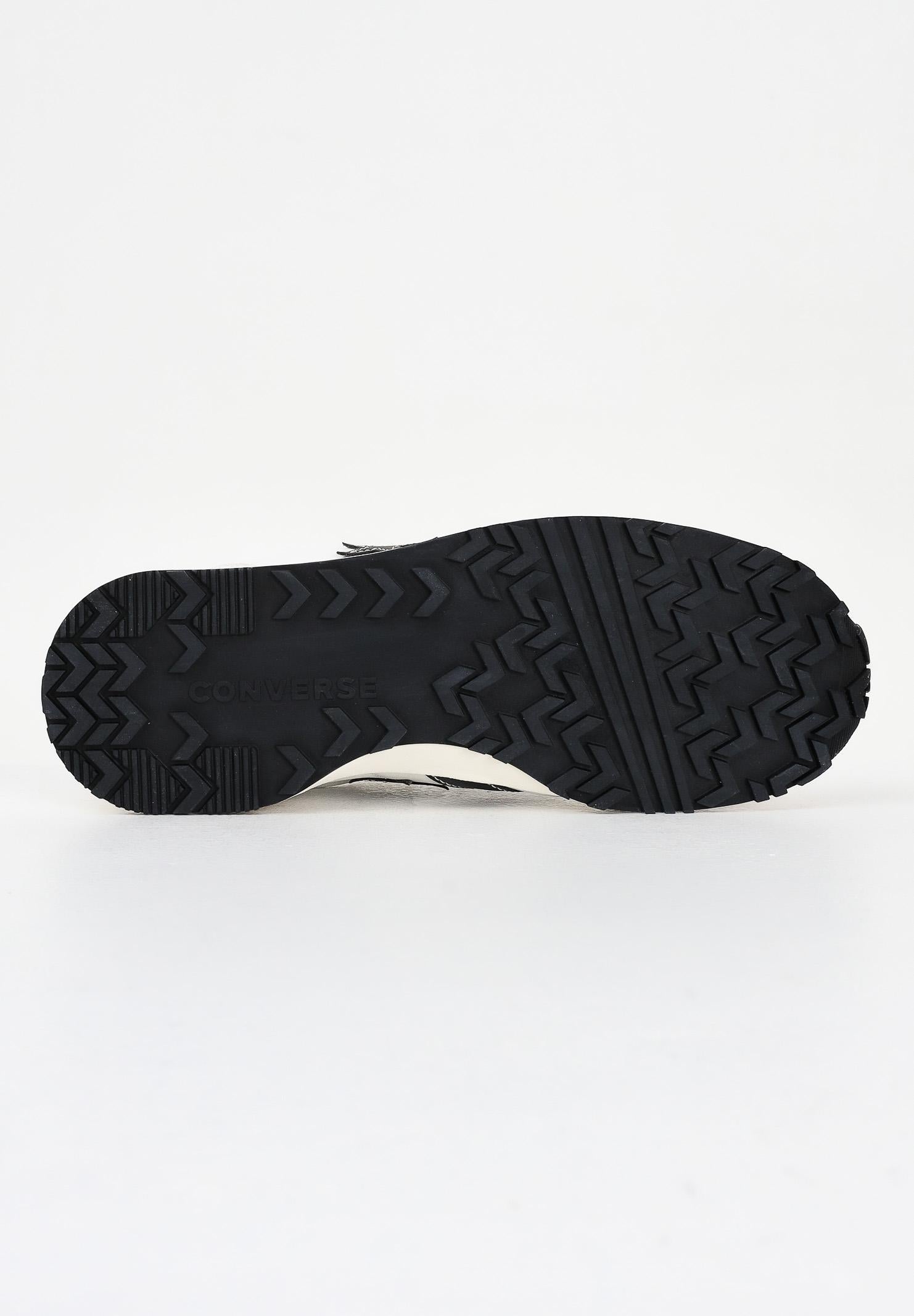 CONVERSE Sneakers Omega Trainer bianche da uomo A13323C . CONVERSE 