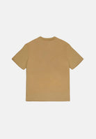  DQ3419D0AIQ DQ776 DSQUARED2 