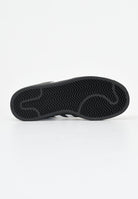 ADIDAS ORIGINALS Sneakers Superstar II nere per uomo e donna JH9977 . ADIDAS ORIGINALS 