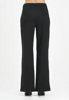ONLY Pantalone elegante nero da donna 15353586 Black ONLY 