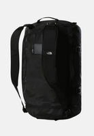 THE NORTH FACE Borsone Duffel Base Camp - S nero per uomo e donna NF0A52ST53R1 . THE NORTH FACE 