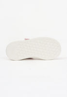 ADIDAS PERFORMANCE Sneakers Grand Court 2.0 rosa da neonato JR0781 . ADIDAS PERFORMANCE 