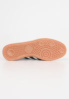 ADIDAS ORIGINALS Sneakers Handball Spezial beige per uomo e donna IF6562 . ADIDAS ORIGINALS 
