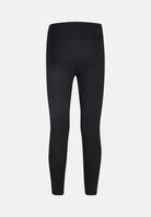 JORDAN Leggings Dri-FIT Essentials nero da bambina 45D296 023 JORDAN 