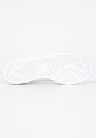 ADIDAS ORIGINALS  Sneakers Stan Smith bianche da uomo M20324 . ADIDAS ORIGINALS 