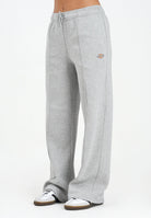 DICKIES Pantalone sportivo Mapleton grigio da donna DK0A4Z2VGYM1  DIckies 