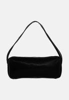 ADIDAS ORIGINALS borsa a spalla Airliner Premium a taglio extralungo Black nera unisex. KS9310 . ADIDAS ORIGINALS 