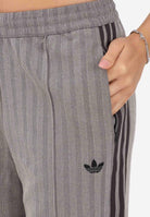  KX1869 . ADIDAS ORIGINALS 