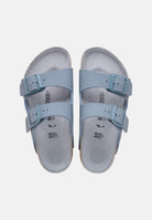 BIRKENSTOCK Sandali Arizona con doppia fascia, unisex. 1031774 . BIRKENSTOCK 