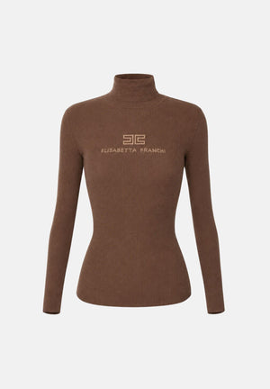  MK18B66E2 FQ4 ELISABETTA FRANCHI 
