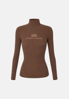  MK18B66E2 FQ4 ELISABETTA FRANCHI 
