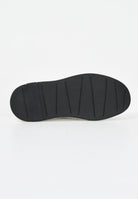 ARMANI EXCHANGE Sneakers bianche da uomo realizzata in un mix di materiali XM001720AF17529 M0017 ARMANI EXCHANGE 