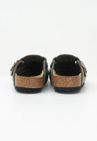 BIRKENSTOCK Ciabatte Boston stone per bambino e bambina 1029357  BIRKENSTOCK 