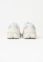 NEW BALANCE Sneakers 9060 Bungee grigio ghiaccio da neonato IV9060LL . NEW BALANCE 