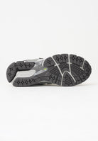 NEW BALANCE Sneakers 1906R grigie da uomo U190652H . NEW BALANCE 