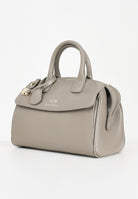 ARMANI EXCHANGE Borsa Boston color fango da donna XW000307AF12040 U6242 ARMANI EXCHANGE 