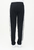 ADIDAS ORIGINALS Pantalone sportivo Adibreak nero da donna IU2519  ADIDAS ORIGINALS 