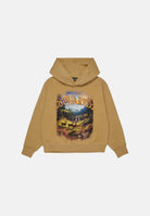  DQ3420D0AIS DQ776 DSQUARED2 