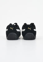 PUMA Sneakers Speedcat nere per bambino e bambina 401699 01 PUMA 