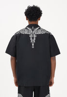  S6CMMASI009 110 MARCELO BURLON COUNTY OF MILAN 