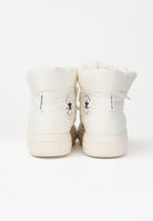 CONVERSE Scarpe da neve Chuck Taylor All Star Elements panna da donna A17642C  CONVERSE 