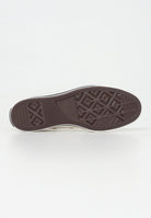 Sneakers CHUCK 70 gialle per uomo e donna A10528C . CONVERSE 