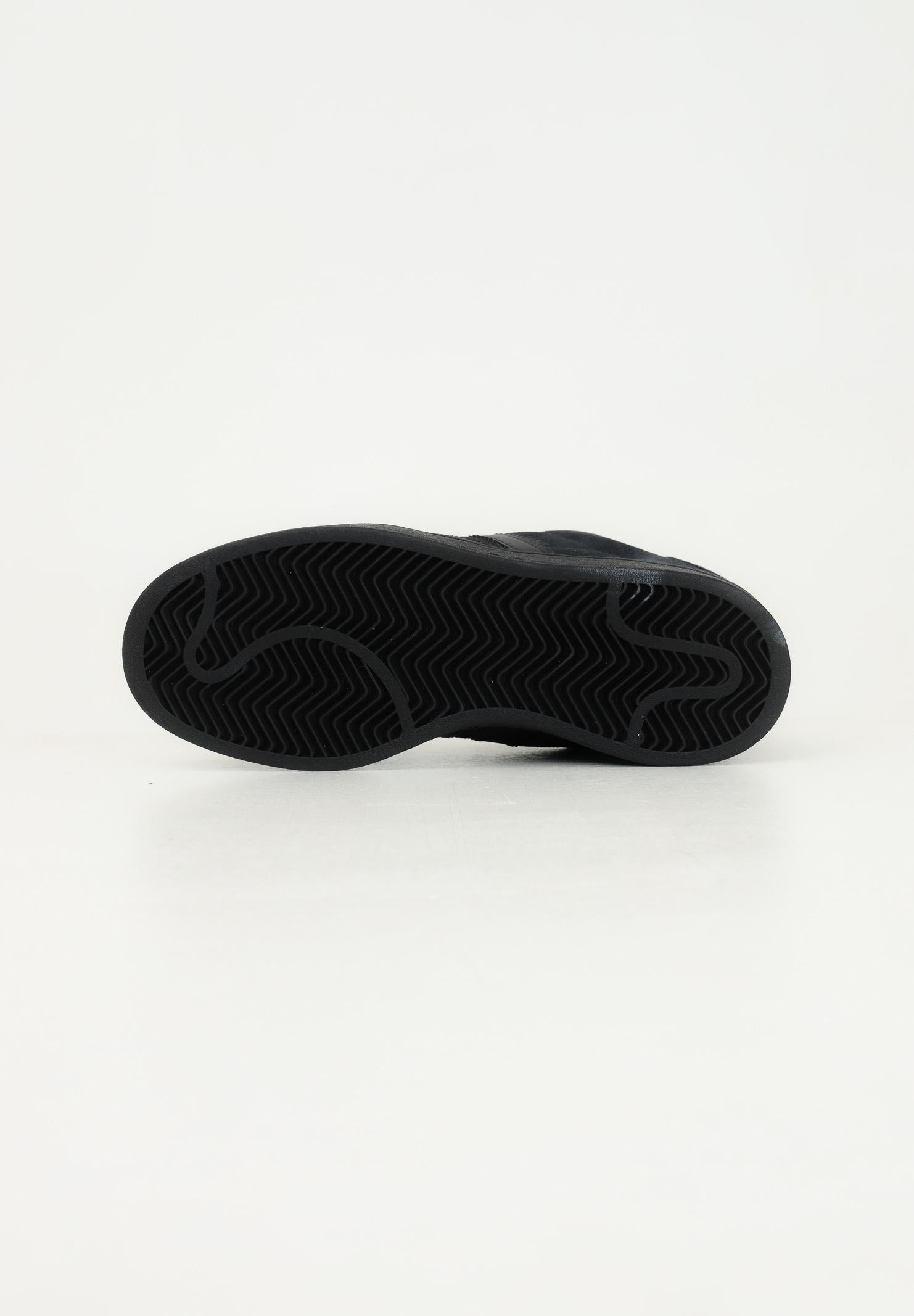 ADIDAS ORIGINALS Sneakers Campus 00s nere per uomo e donna JI4395  ADIDAS ORIGINALS 