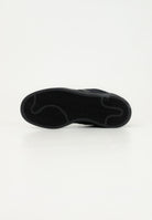 ADIDAS ORIGINALS Sneakers Campus 00s nere per uomo e donna JI4395  ADIDAS ORIGINALS 