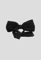 ALESSANDRO DELL'ACQUA Papillon blu da uomo AD9724/T2397 50N ALESSANDRO DELL'ACQUA 